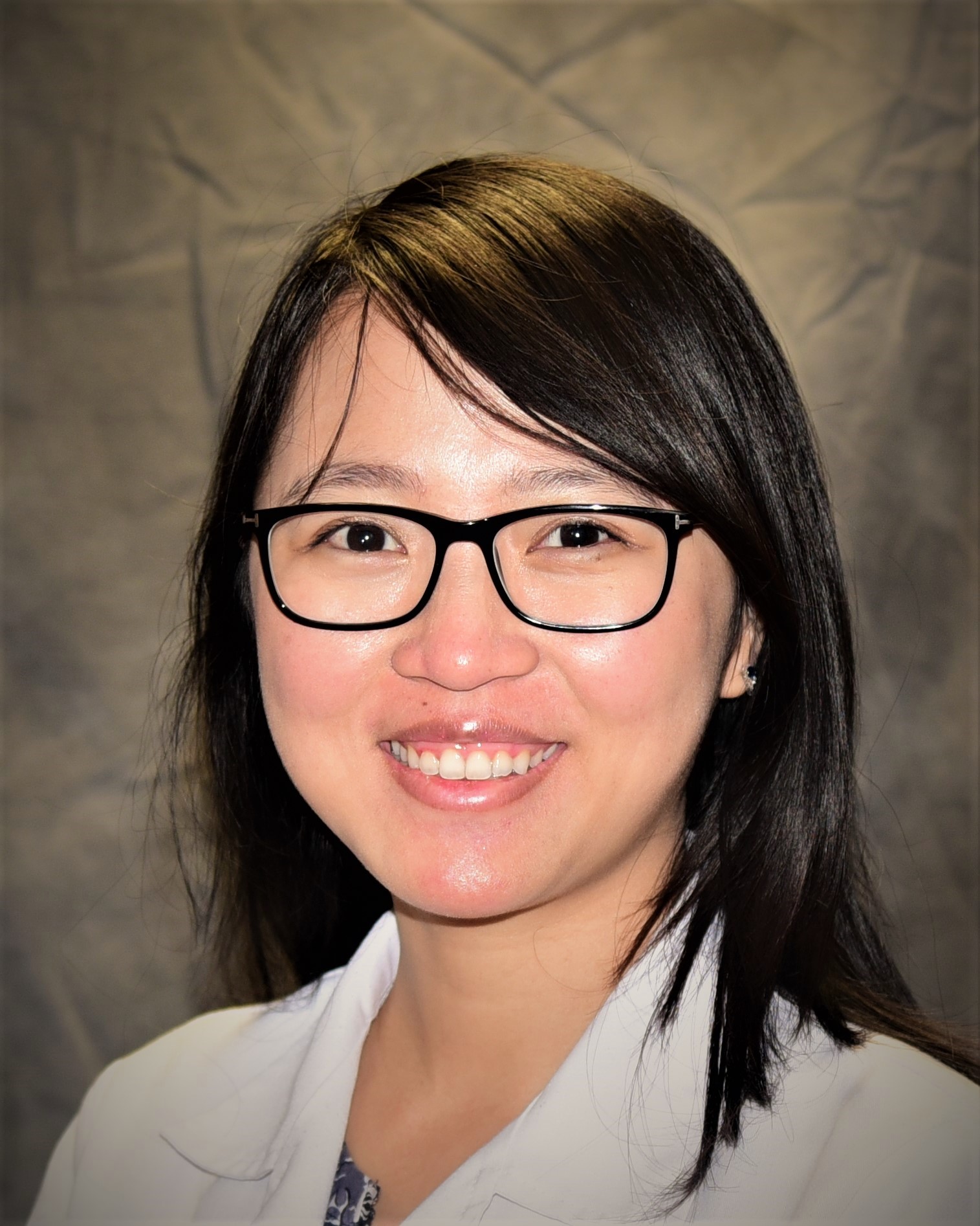 Photo of Thiri Khin, M.D.