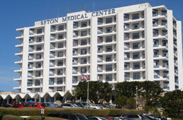 AHMC Seton Medical Center